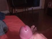 sperma