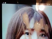 WJSN Eunseo tribute