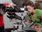 Fantastic Orgy 1977 Restored
