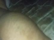 My wife hot ass
