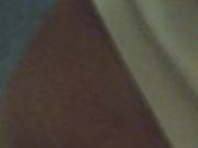 My frst video fucking uncle with great fucking sounds