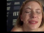 Humble girl