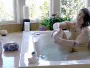 Le Bain
