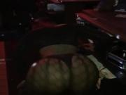 Twerk 21