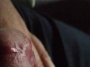 Cock play