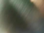 Bajo la falda 53