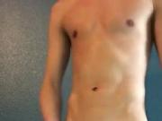 Fresh 18 Year Old, Solo