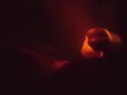 Deepthroat glory hole 2