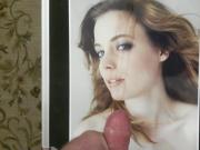 Righteous Gillian Jacobs Tribute 1