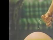 Vintage cumshots 043