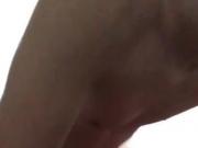 Italian guys fucking