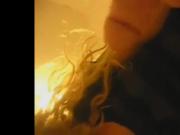 Getting Fucked In My Ass enhanced edit