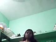 Deepika upadhyay