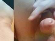 BBW Gummy Bears Big Belly PMV