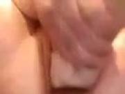 Mates wife