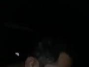 Fucking