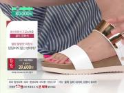 toes Sandals