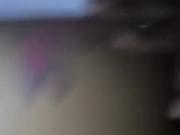 She Got Fucked Real Good