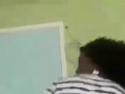 Condom cum