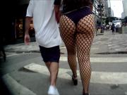 Lucky man
