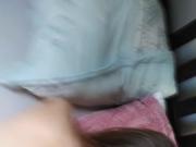 My wife