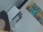 cumshot