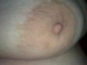 Ex-Girlfriends Napping Tits!!