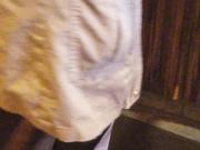 Leggings and Boots
