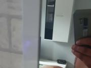 I like to suck dick