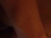 Deutscher Sex