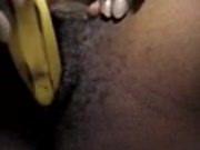 BananaDouala
