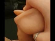 Ja penis