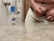 Cum