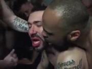 MY HEAT BELONGS 2 DADDY XXIX