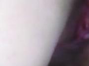 cumming in her pussy no protection