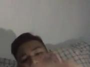 asian boy JO 12''