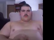Bear from the sofa to the bed 191018