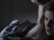 Kate Mara - House of Cards S02E01 2014