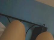 Huge load of cum