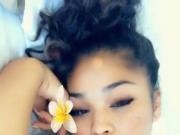 Video For The Bae 6