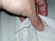 Cum Tribute to to Sister 2