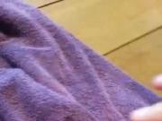 Squirt Masturbation