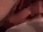 Step sistersucking my cock