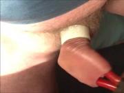 Five foreskin videos