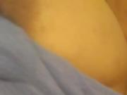 tits gf