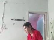delicinha de trAVESTI