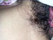 my wife