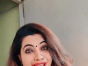 rekhavala