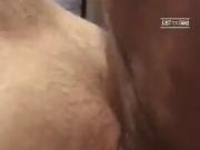 Tonight how much milk for me!.. just a double penetration.