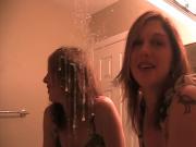 Spit Bitch - Part 1